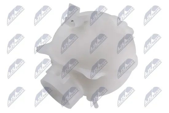 Ausgleichsbehälter, Kühlmittel NTY CZW-VW-031 Bild Ausgleichsbehälter, Kühlmittel NTY CZW-VW-031