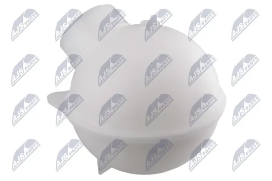 Ausgleichsbehälter, Kühlmittel NTY CZW-VW-031 Bild Ausgleichsbehälter, Kühlmittel NTY CZW-VW-031