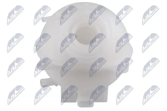 Ausgleichsbehälter, Kühlmittel NTY CZW-VW-031 Bild Ausgleichsbehälter, Kühlmittel NTY CZW-VW-031