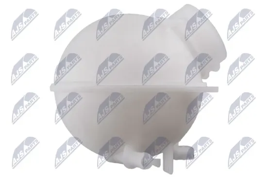 Ausgleichsbehälter, Kühlmittel NTY CZW-VW-031 Bild Ausgleichsbehälter, Kühlmittel NTY CZW-VW-031