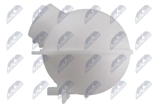 Ausgleichsbehälter, Kühlmittel NTY CZW-VW-031 Bild Ausgleichsbehälter, Kühlmittel NTY CZW-VW-031