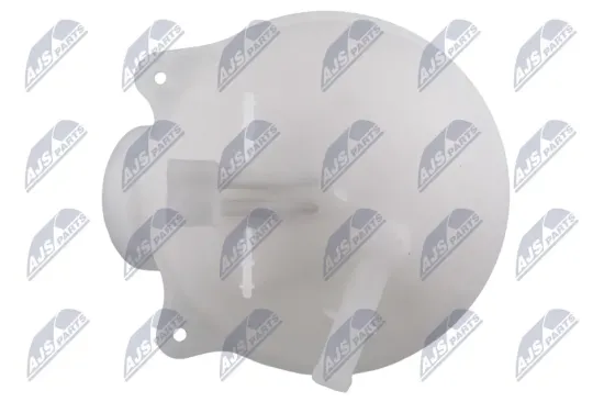 Ausgleichsbehälter, Kühlmittel NTY CZW-VW-031 Bild Ausgleichsbehälter, Kühlmittel NTY CZW-VW-031