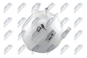 Ausgleichsbehälter, Kühlmittel NTY CZW-WW-003