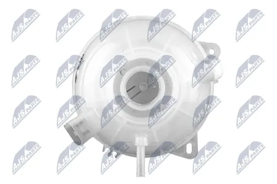 Ausgleichsbehälter, Kühlmittel NTY CZW-WW-003 Bild Ausgleichsbehälter, Kühlmittel NTY CZW-WW-003