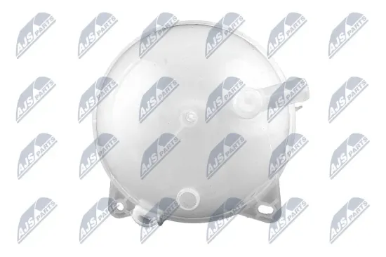 Ausgleichsbehälter, Kühlmittel NTY CZW-WW-003 Bild Ausgleichsbehälter, Kühlmittel NTY CZW-WW-003