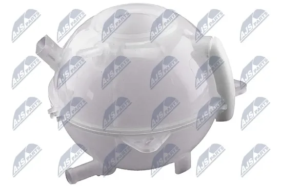 Ausgleichsbehälter, Kühlmittel NTY CZW-WW-003 Bild Ausgleichsbehälter, Kühlmittel NTY CZW-WW-003