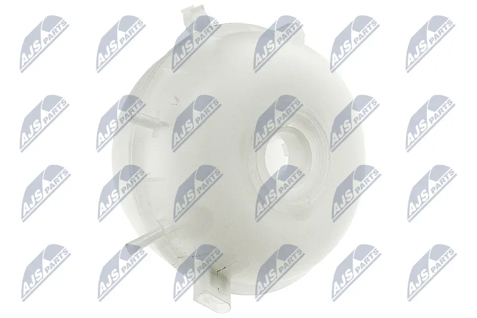 Ausgleichsbehälter, Kühlmittel NTY CZW-WW-004
