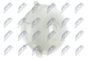 Ausgleichsbehälter, Kühlmittel NTY CZW-WW-004