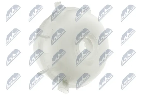 Ausgleichsbehälter, Kühlmittel NTY CZW-WW-004 Bild Ausgleichsbehälter, Kühlmittel NTY CZW-WW-004