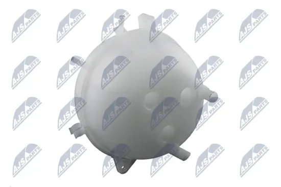Ausgleichsbehälter, Kühlmittel NTY CZW-WW-004 Bild Ausgleichsbehälter, Kühlmittel NTY CZW-WW-004