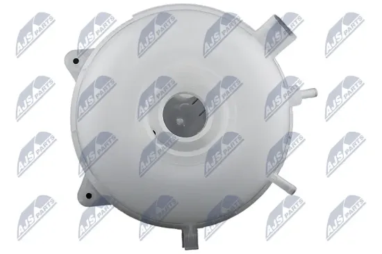 Ausgleichsbehälter, Kühlmittel NTY CZW-WW-004 Bild Ausgleichsbehälter, Kühlmittel NTY CZW-WW-004