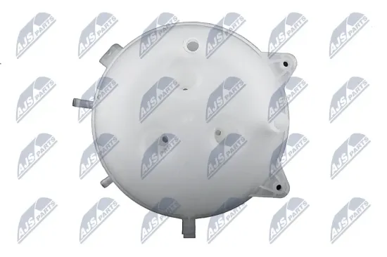 Ausgleichsbehälter, Kühlmittel NTY CZW-WW-004 Bild Ausgleichsbehälter, Kühlmittel NTY CZW-WW-004