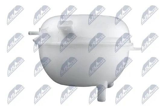 Ausgleichsbehälter, Kühlmittel NTY CZW-WW-004 Bild Ausgleichsbehälter, Kühlmittel NTY CZW-WW-004