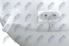Ausgleichsbehälter, Kühlmittel NTY CZW-WW-004 Bild Ausgleichsbehälter, Kühlmittel NTY CZW-WW-004