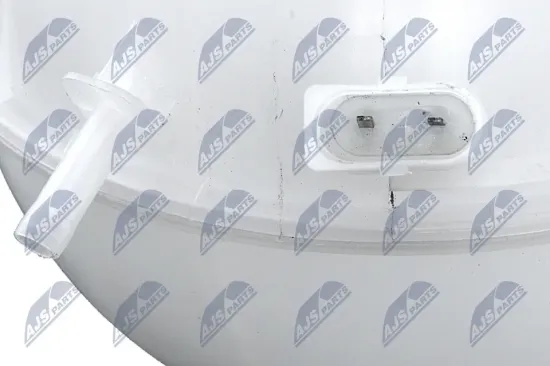 Ausgleichsbehälter, Kühlmittel NTY CZW-WW-004 Bild Ausgleichsbehälter, Kühlmittel NTY CZW-WW-004