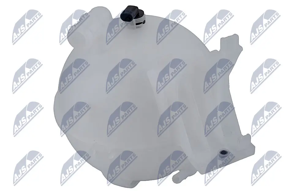 Ausgleichsbehälter, Kühlmittel NTY CZW-WW-005