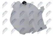 Ausgleichsbehälter, Kühlmittel NTY CZW-WW-005