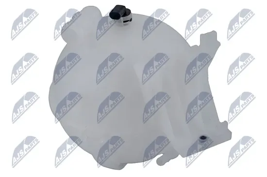 Ausgleichsbehälter, Kühlmittel NTY CZW-WW-005 Bild Ausgleichsbehälter, Kühlmittel NTY CZW-WW-005