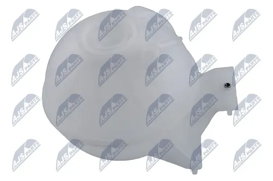 Ausgleichsbehälter, Kühlmittel NTY CZW-WW-005 Bild Ausgleichsbehälter, Kühlmittel NTY CZW-WW-005