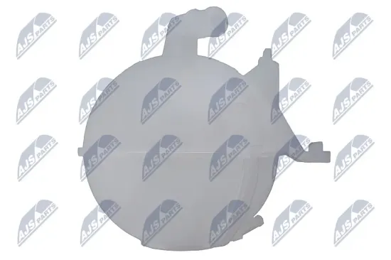 Ausgleichsbehälter, Kühlmittel NTY CZW-WW-005 Bild Ausgleichsbehälter, Kühlmittel NTY CZW-WW-005