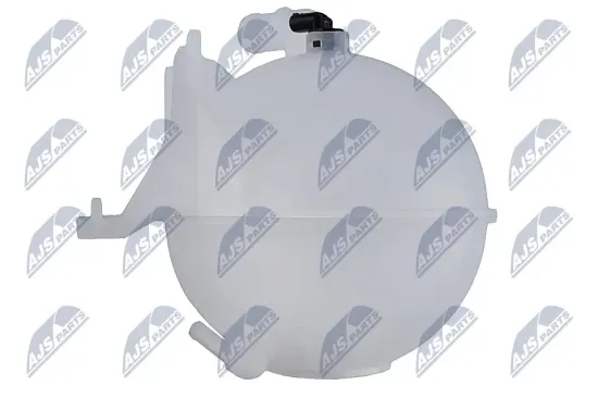 Ausgleichsbehälter, Kühlmittel NTY CZW-WW-005 Bild Ausgleichsbehälter, Kühlmittel NTY CZW-WW-005