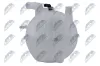 Ausgleichsbehälter, Kühlmittel NTY CZW-WW-005 Bild Ausgleichsbehälter, Kühlmittel NTY CZW-WW-005