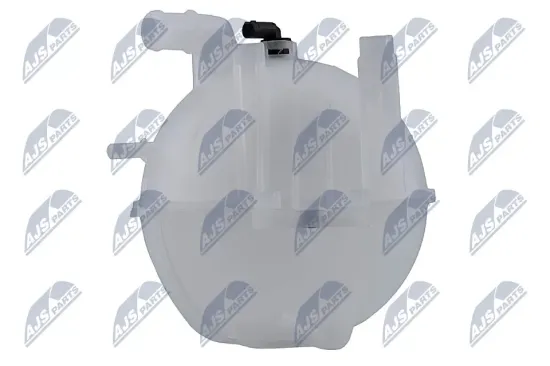Ausgleichsbehälter, Kühlmittel NTY CZW-WW-005 Bild Ausgleichsbehälter, Kühlmittel NTY CZW-WW-005