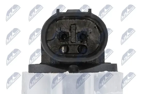 Ausgleichsbehälter, Kühlmittel NTY CZW-WW-005 Bild Ausgleichsbehälter, Kühlmittel NTY CZW-WW-005