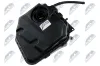 Ausgleichsbehälter, Kühlmittel NTY CZW-WW-006 Bild Ausgleichsbehälter, Kühlmittel NTY CZW-WW-006