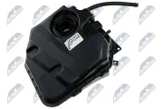 Ausgleichsbehälter, Kühlmittel NTY CZW-WW-006