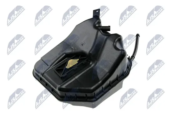 Ausgleichsbehälter, Kühlmittel NTY CZW-WW-006 Bild Ausgleichsbehälter, Kühlmittel NTY CZW-WW-006
