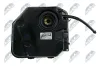 Ausgleichsbehälter, Kühlmittel NTY CZW-WW-006 Bild Ausgleichsbehälter, Kühlmittel NTY CZW-WW-006