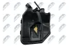 Ausgleichsbehälter, Kühlmittel NTY CZW-WW-006 Bild Ausgleichsbehälter, Kühlmittel NTY CZW-WW-006