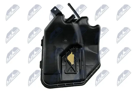 Ausgleichsbehälter, Kühlmittel NTY CZW-WW-006 Bild Ausgleichsbehälter, Kühlmittel NTY CZW-WW-006