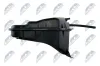 Ausgleichsbehälter, Kühlmittel NTY CZW-WW-006 Bild Ausgleichsbehälter, Kühlmittel NTY CZW-WW-006