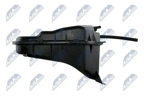 Ausgleichsbehälter, Kühlmittel NTY CZW-WW-006 Bild Ausgleichsbehälter, Kühlmittel NTY CZW-WW-006