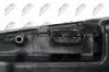 Ausgleichsbehälter, Kühlmittel NTY CZW-WW-006 Bild Ausgleichsbehälter, Kühlmittel NTY CZW-WW-006