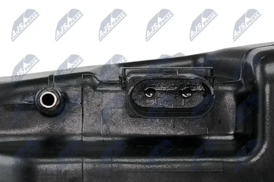 Ausgleichsbehälter, Kühlmittel NTY CZW-WW-006 Bild Ausgleichsbehälter, Kühlmittel NTY CZW-WW-006