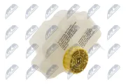 Ausgleichsbehälter, Bremsflüssigkeit NTY CZW-WW-009