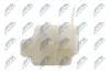 Ausgleichsbehälter, Bremsflüssigkeit NTY CZW-WW-009 Bild Ausgleichsbehälter, Bremsflüssigkeit NTY CZW-WW-009