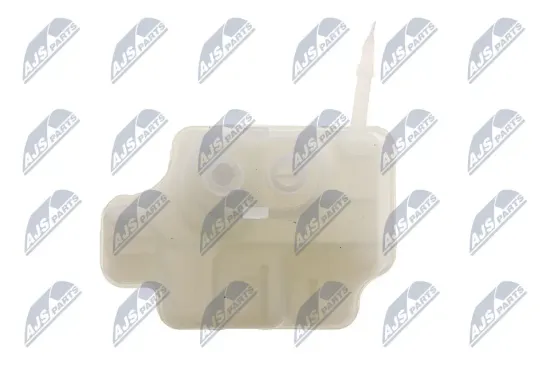 Ausgleichsbehälter, Bremsflüssigkeit NTY CZW-WW-009 Bild Ausgleichsbehälter, Bremsflüssigkeit NTY CZW-WW-009