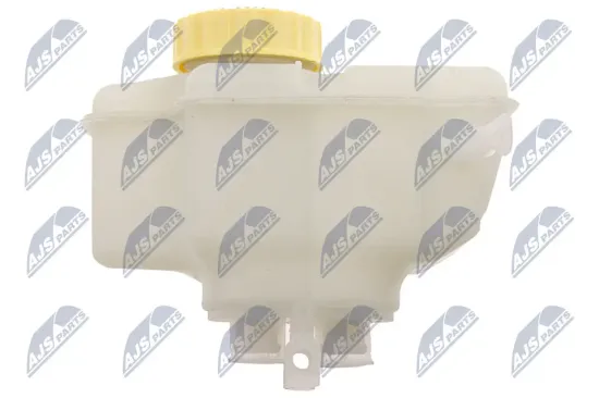 Ausgleichsbehälter, Bremsflüssigkeit NTY CZW-WW-009 Bild Ausgleichsbehälter, Bremsflüssigkeit NTY CZW-WW-009