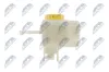 Ausgleichsbehälter, Bremsflüssigkeit NTY CZW-WW-009 Bild Ausgleichsbehälter, Bremsflüssigkeit NTY CZW-WW-009