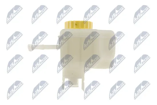 Ausgleichsbehälter, Bremsflüssigkeit NTY CZW-WW-009 Bild Ausgleichsbehälter, Bremsflüssigkeit NTY CZW-WW-009