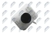 Ausgleichsbehälter, Bremsflüssigkeit NTY CZW-WW-010