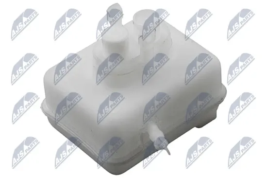 Ausgleichsbehälter, Bremsflüssigkeit NTY CZW-WW-010 Bild Ausgleichsbehälter, Bremsflüssigkeit NTY CZW-WW-010