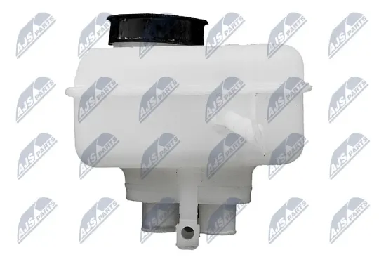 Ausgleichsbehälter, Bremsflüssigkeit NTY CZW-WW-010 Bild Ausgleichsbehälter, Bremsflüssigkeit NTY CZW-WW-010