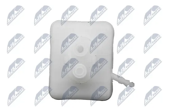Ausgleichsbehälter, Bremsflüssigkeit NTY CZW-WW-010 Bild Ausgleichsbehälter, Bremsflüssigkeit NTY CZW-WW-010