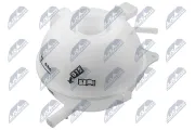 Ausgleichsbehälter, Kühlmittel NTY CZW-WW-013
