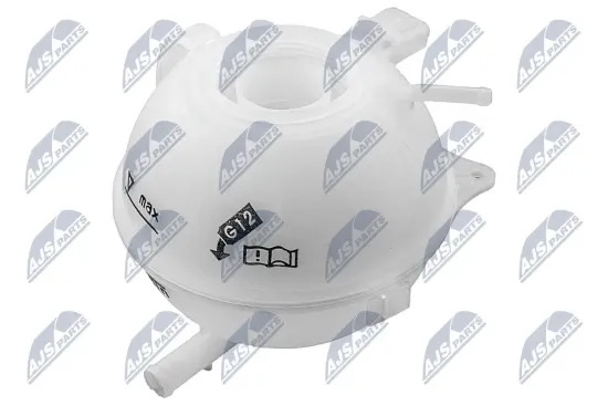 Ausgleichsbehälter, Kühlmittel NTY CZW-WW-013 Bild Ausgleichsbehälter, Kühlmittel NTY CZW-WW-013